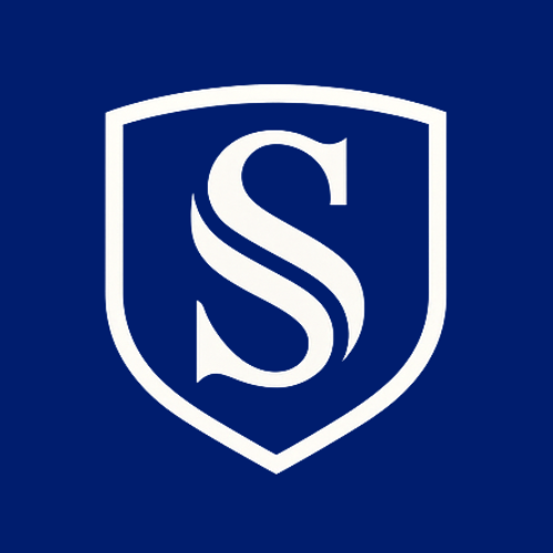 SECTOR SEGUROS